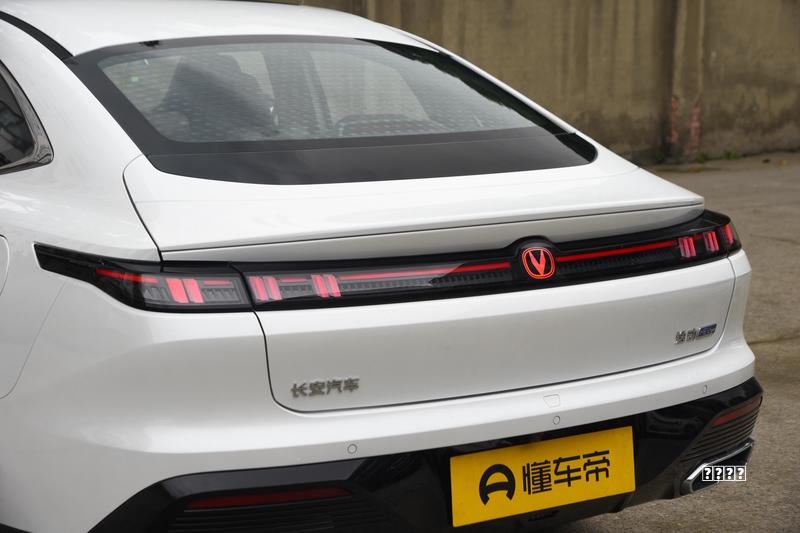 指南为了挽回用户，微软终于不强制你更新Windows了