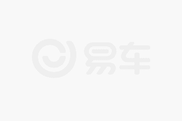 win10正版多少钱_win10正版价格-太平洋IT百科手机版阵容