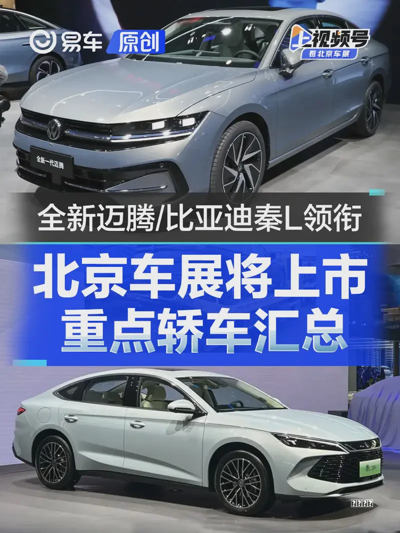 养成win10正版多少钱_win10正版价格-太平洋IT百科手机版
